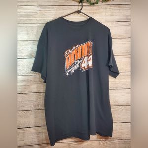 🎁Dylan Ardnt #44 Men's T-shirt